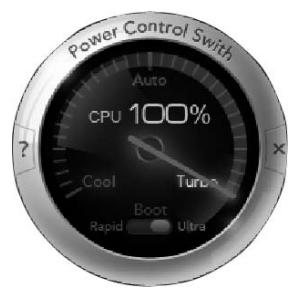 LENOVO R450-57331740 - COOL (refroidir) - 3