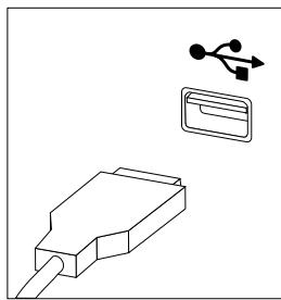 LENOVO R450-57331740 - Pour remplacer le clavier : - 1