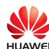 HUAWEI P SMART GOLD - Marques de commerce et autorisations - 1