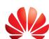 HUAWEI P SMART GOLD - Marques de commerce et autorisations - 2