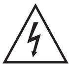 SCOTT I-CDX 22 - PILES - 1