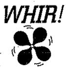 GENERAL ELECTRIC GSE20JEFBB620 - HUMMM... WHOOSH... - 1