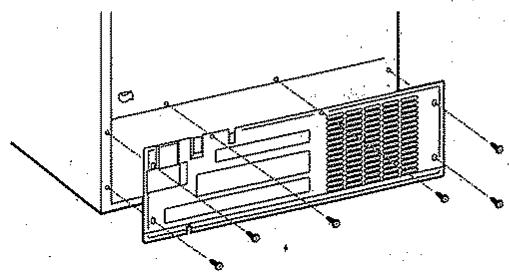 GENERAL ELECTRIC GSE20JEFBB620 - BRANCHEZ LE TUYAU À VOTRE RÉFRIGÉRATEUR (suite) - 1