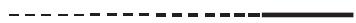 HAIER HAIDSJP63MC - If the display flashes ≥slant-≤slant alternately with the heat setting - 5