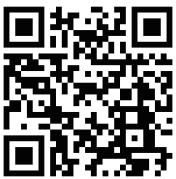 HAIER HAIDSJP63MC - Download the App - 1