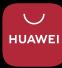 HAIER HAIDSJP63MC - Download the App - 4