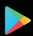 HAIER HAIDSJP63MC - Download the App - 3