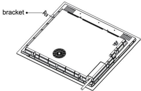 HAIER HAIDSJP63MC - Installation - 3