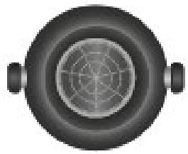HAIER HAIDSJP63MC - Selection of cooking vessels - 11
