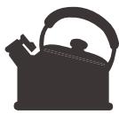 HAIER HAIDSJP63MC - Selection of cooking vessels - 5