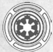 PROPEL STARWARS TiE ADVANCED X - BOUTON DE SELECTION DE VITESSE - 2