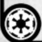 PROPEL STARWARS TiE ADVANCED X - TIR D'ARMES [C] - 3
