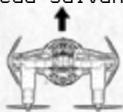 PROPEL STARWARS TiE ADVANCED X - CONTRÖLE DU VOL - 2