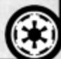 PROPEL STARWARS TiE ADVANCED X - COMBAT IR - 2