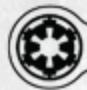PROPEL STARWARS TiE ADVANCED X - RéINITIALISATION DU JEU - 2