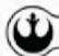 PROPEL STARWARS TiE ADVANCED X - ARMES - 1
