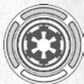 PROPEL STARWARS TiE ADVANCED X - PREPARATION AU VOL - 3