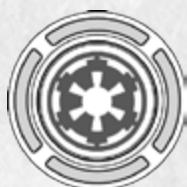 PROPEL STARWARS TiE ADVANCED X - APPRENTISSAGE DU VOL [MODE-T] - 3