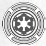 PROPEL STARWARS TiE ADVANCED X - BOUTON DE SELECTION DE VITESSE - 5