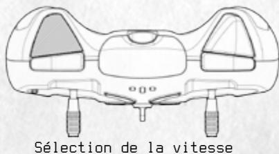 PROPEL STARWARS TiE ADVANCED X - ASTUCES DE PILOTAGE - 2