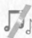PROPEL STARWARS TiE ADVANCED X - MODE MUSIQUE - 4