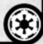 PROPEL STARWARS TiE ADVANCED X - CHARGE DE LA BATTERIE LI-PO DU DRONE - 9