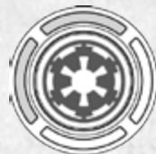 PROPEL STARWARS TiE ADVANCED X - PREPARATION AU VOL - 2