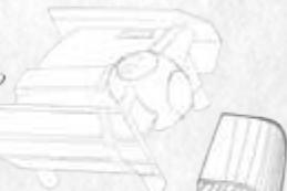 PROPEL STARWARS TiE ADVANCED X - NOTES - 4