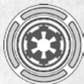 PROPEL STARWARS TiE ADVANCED X - PREPARATION AU VOL - 4