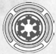 PROPEL STARWARS TiE ADVANCED X - BOUTON DE SELECTION DE VITESSE - 4
