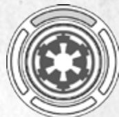 PROPEL STARWARS TiE ADVANCED X - PREPARATION AU VOL - 1