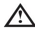 ARTHUR MARTIN ARC 2440 / DF - Comment dire votre notice d'utilisation? - 1
