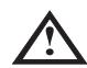 ARTHUR MARTIN ARC 2440 / DF - Comment dire votre notice d'utilisation? - 12