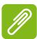 PACKARD BELL EASYNOTE ENTE69AP-C3H9 - Activer Bluetooth et ajouter un périphérique - 3