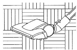 PROLINE VC 400 - Branchements et raccords - 6