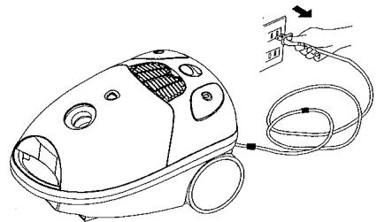 PROLINE VC 400 - MODED'EMPLOI - 1