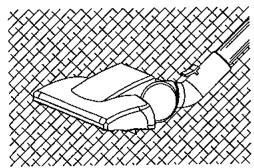 PROLINE VC 400 - Branchements et raccords - 5