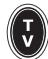 MELICONI TELEC A UNIV3 - 300G - PROGRAMMATION PAR RECHERCHE GLOBALE - 3