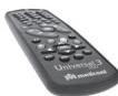 MELICONI TELEC A UNIV3 - 300G - PROGRAMMATION PAR RECHERCHE GLOBALE - 9