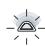 MELICONI TELEC A UNIV3 - 300G - PROGRAMMATION PAR RECHERCHE GLOBALE - 12