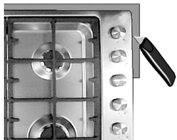 KITCHENAID KHPF9010 - Important : - 3