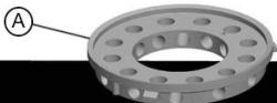 KITCHENAID KHPF9010 - Remarque: assurez-vous que: - 5