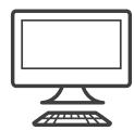 INDESIT IND80110 - CONSIGNES D'INSTALLATION, UTILISATION ET SECURITÉ - 1