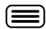 INDESIT IND80110 - Voir la section GUIDE DE - 1