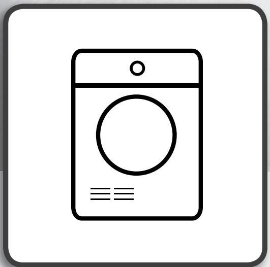 INDESIT IND80110 - CONTACTER LE SERVICE APRÉS-VENTE - 3