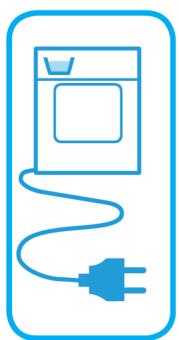 INDESIT IND80110 - 3b. - 8