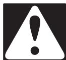 INDESIT IND80110 - VOTRE SECURITE ET CELLE DES AUTRES SONT TRÉ IMPORTANTES. - 1