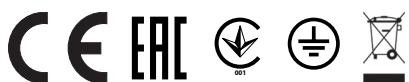 INDESIT IND80110 - COMMENT OBTENIR LE GUIDE D'UTILISATION ET ENTRETIEN - 2