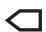 INDESIT IND80110 - ECOCOTON - 1