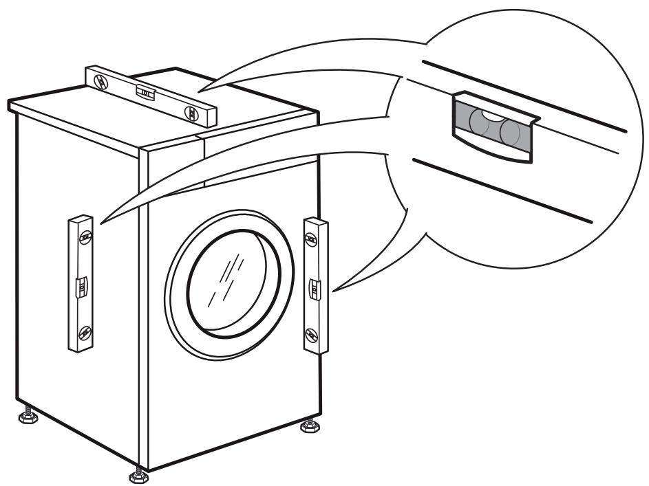 INDESIT IND80110 - 3b. - 1